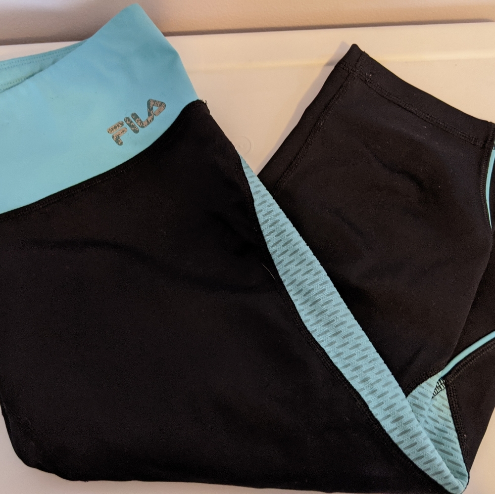 Activewear